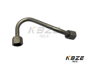 Quality CAT C9 ENGINE DIESEL INJECTION FUEL PUMP CA4927903 492-7903 4927903 TUBE AS-OIL FOR 336D2 L 330D 336D wholesale