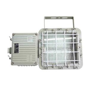 Quality Explosion Proof Sodium Lamp Metal Halide Lamp Large Wattage wholesale