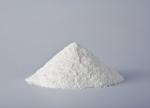 Delicious Fish Flavor White Powder Aquatic Feed Additive FAMI-QS Certified