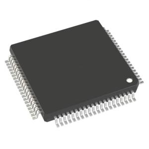Quality R7F100GMJ2DFB#BA0 wholesale