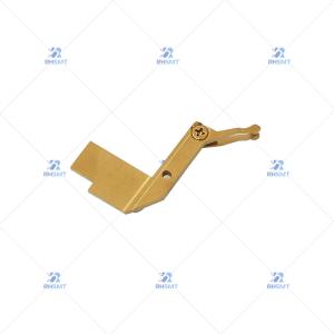 Quality TDK G-SUB GUIDE LH UNIT 556-G-1940 Ai Auto Parts, Tower Crane Spare Parts wholesale