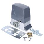 SDM-36 High Speed Automatic Gate Motor 2500rpm Powerful / Smooth Movement