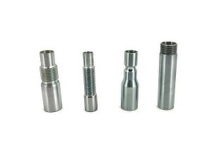 Quality CNC machining for automotive cables wholesale