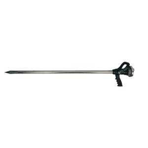 Quality 2.8KG Flamefighter Piercing Nozzle wholesale