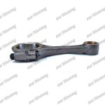 Piston Connecting Rod 1DZ 13201-78310-71