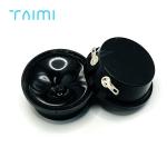 Piezoelectric Ultrasonic Transducer Speaker 25khz Household Electronic Mouse