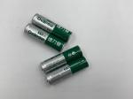 Rechargeable Aa Battery Replacement Power Supply PR1000 PR3000 PR2000