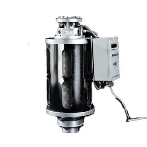 Quality Power Transformer Three Phase Maintenacne-free Dehydrating Breather wholesale