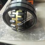 TIMKEN Self-aligning Roller Bearing 23226YMW33