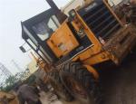 komatsu gd805 / gd511a/used gd511/gd623/gd705 komatsu motor grader for sale in
