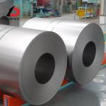 Top Grade C10/C45e4/1008/1020/1016/1572 Cold Rolled Steel Coil for Construction