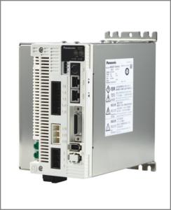Quality Panasonic KME NPM-D2 Y Axis Driver MEDDT7364N45 Original wholesale