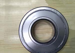 Quality BB1-3956 auto bearing deep groove ball bearing 60*130*31mm wholesale