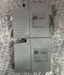 YOKOGAWA Power Supply Module PW482-51 With Best Price