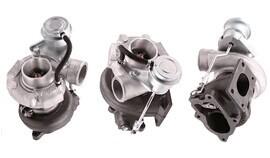 Quality Kubota Earth Moving TDO4HL-13G Turbo 49189-00910,16533-17011 wholesale