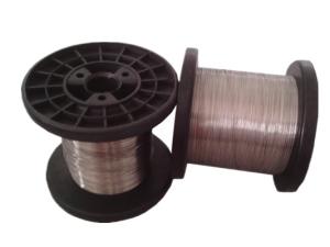 Quality Frame Wire Spool 500g 201Stainless Steel Frame Wire Coil For Beekeeping Equipment wholesale