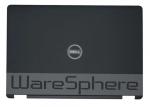 Dell Latitude 5480 Dell Laptop Lcd Back Cover TCD99 0TCD99 AP1SD000711