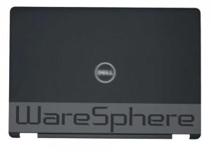 Quality Dell Latitude 5480 Dell Laptop Lcd Back Cover TCD99 0TCD99 AP1SD000711 wholesale
