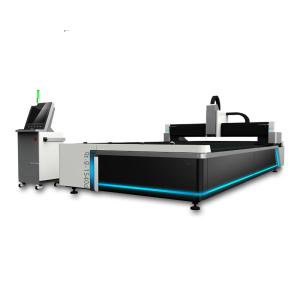 Quality AoShuo 2040 30mm 80m/min Fiber Laser Cutting Equipment wholesale