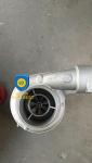 Earthing Moving Spare Parts GP 4P2064 Turbocharger