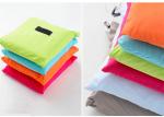 Portable Sleeping Bag Sheet Liner Anti - Bacteria Indoor And Outdoor Use