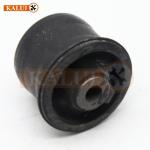 Kaluj 48725-02200 48725-12171 48725-12590 Rear Suspension Bushing To-yota Auris