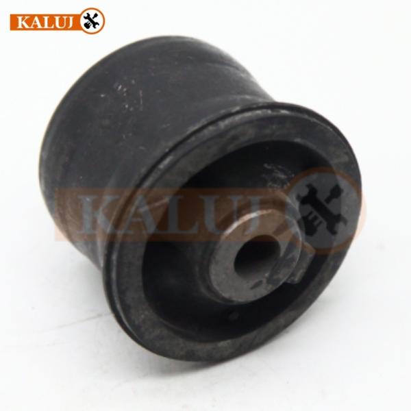 Kaluj 48725-02200 48725-12171 48725-12590 Rear Suspension Bushing To-yota Auris