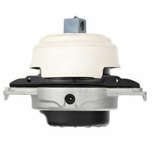 Quality 1662406117 Engine Parts Engine Mount wholesale