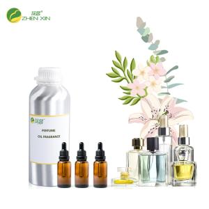 Quality Female Body Spray Woman Perfume Fragrance Oils Perfume Fragrance Oil wholesale