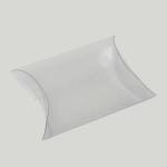 9x6x2.5cm Wedding Favour Pillow Boxes