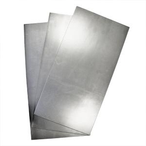 Quality A36 Ss400 Q235 Q355 Q345 S275jr Carbon Steel Plates Non-oiled 0.2mm-4mm Cold Rolled Steel Sheet Advanced Technology wholesale