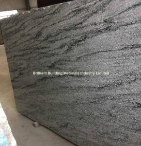 Quality China Kashmir Green Granite Big Slab, Natural Green Granite Slab wholesale