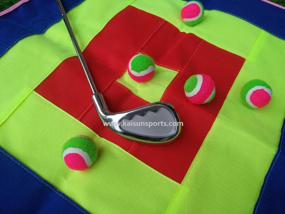 sticky golf ball , sticky ball , golf ball , golf balls , target golf ball , ball , mini golf