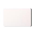 SUNLANRFID Hot pvc plastic Membership loyalty gift rfid smart card