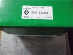 SL19-2320C3 Single Row Roller Bearing Full Complement NJG 2306 VHC3 30X72X27mm