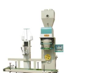 Quality 2-3 Bags / Min Powder Packing Scale , Electronical Quantitative Weigher wholesale