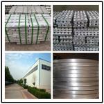 High Potention Magnesium Anode / Az63 Magnesium Sacrificial Anodes