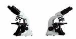 Medical 1000X Infinite Confocal Laser Scanning Microscopy Binocular NCH - B1000