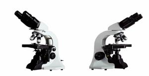 Quality Medical 1000X Infinite Confocal Laser Scanning Microscopy Binocular NCH - B1000 wholesale
