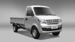 DFSK C31 1.6L 5 Manaul Small Truck Flatbed