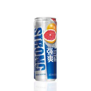 Quality Fiery Bloody Mary Canning Cocktail Spicy Savory Non Carbonated wholesale
