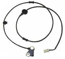 Quality automotive ABS Wheel Speed Sensor for MAZDA OE GJ6A-43-71YB wholesale
