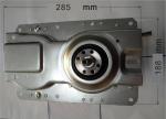 The Deceleration Clutch for Haier washing machine/Quality assurance apply to