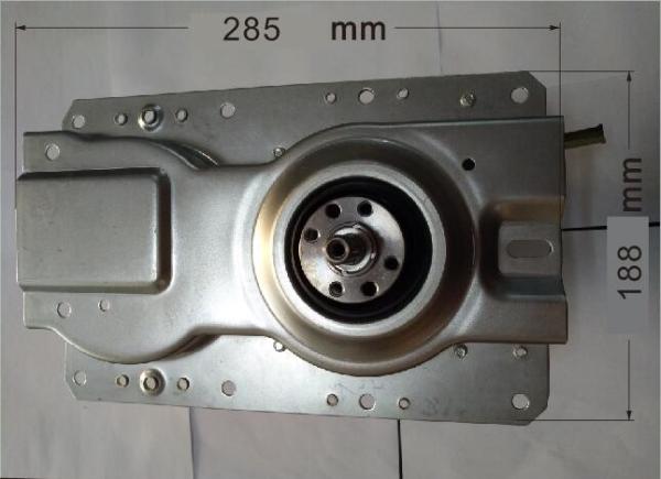 The Deceleration Clutch for Haier washing machine/Quality assurance apply to