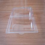 Conveniently Designed Plastic Measuring Cup for Accurate Medicine Dosage