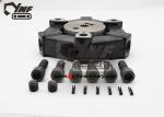 Excavator Pump Coupling 28AS Centaflex Rubber Coupling T110345