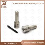 DLLA148P915 Denso Common Rail Nozzle For Injectors 095000-6070 6251-11-3100