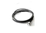 Coaxial Signal Cable