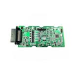 Thermal Profiles BGA Rework PCB Fabrication Assembly CE FCC Rohs