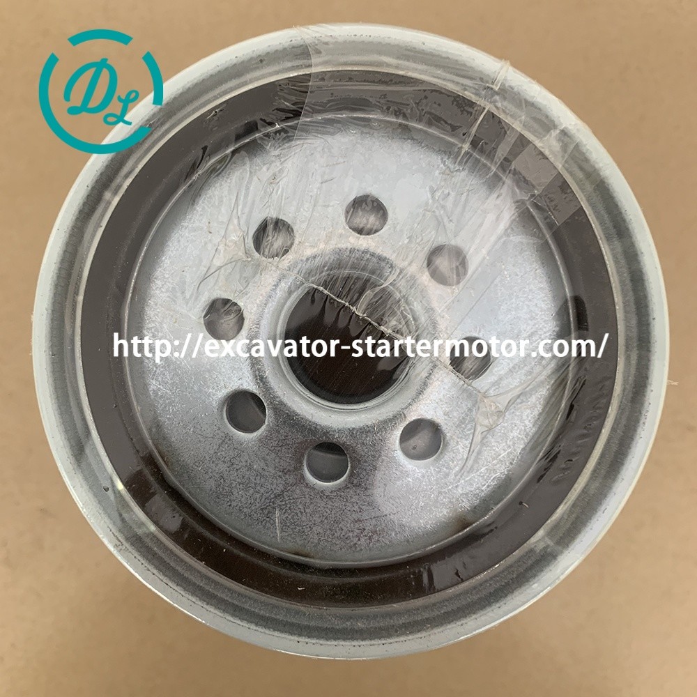 Fuel Water Sparator Filter FS36231 Fleetguard Filter 08788-24-000-19